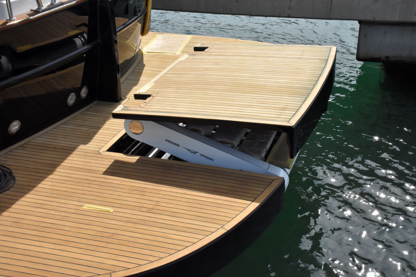 refit sasga palma refit sasga palma