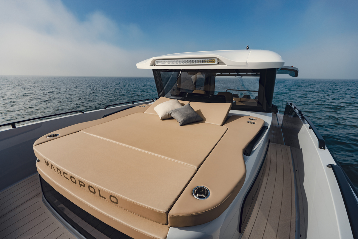 marcopolo mp12 vista popa marcopolo mp12 vista popa