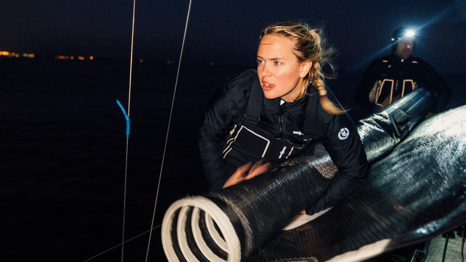 smartTherm pro smartTherm pro