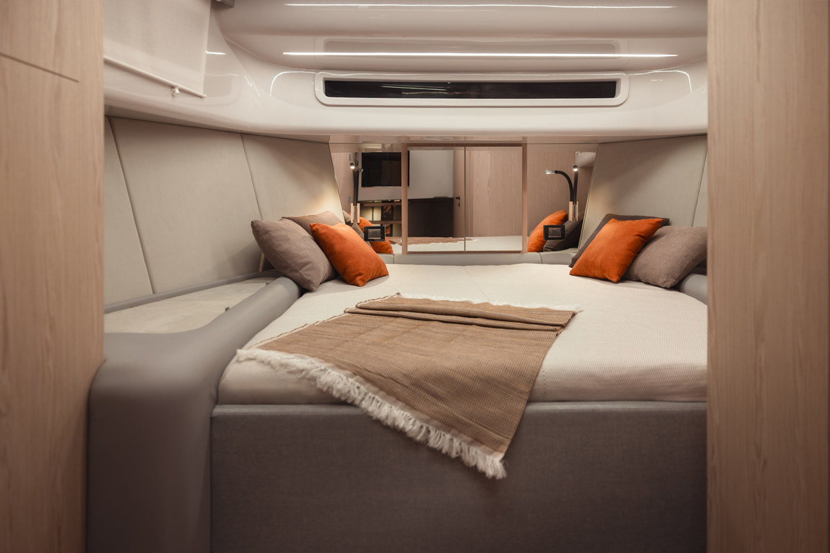 cabina marcopolo mp12 cabina marcopolo mp12