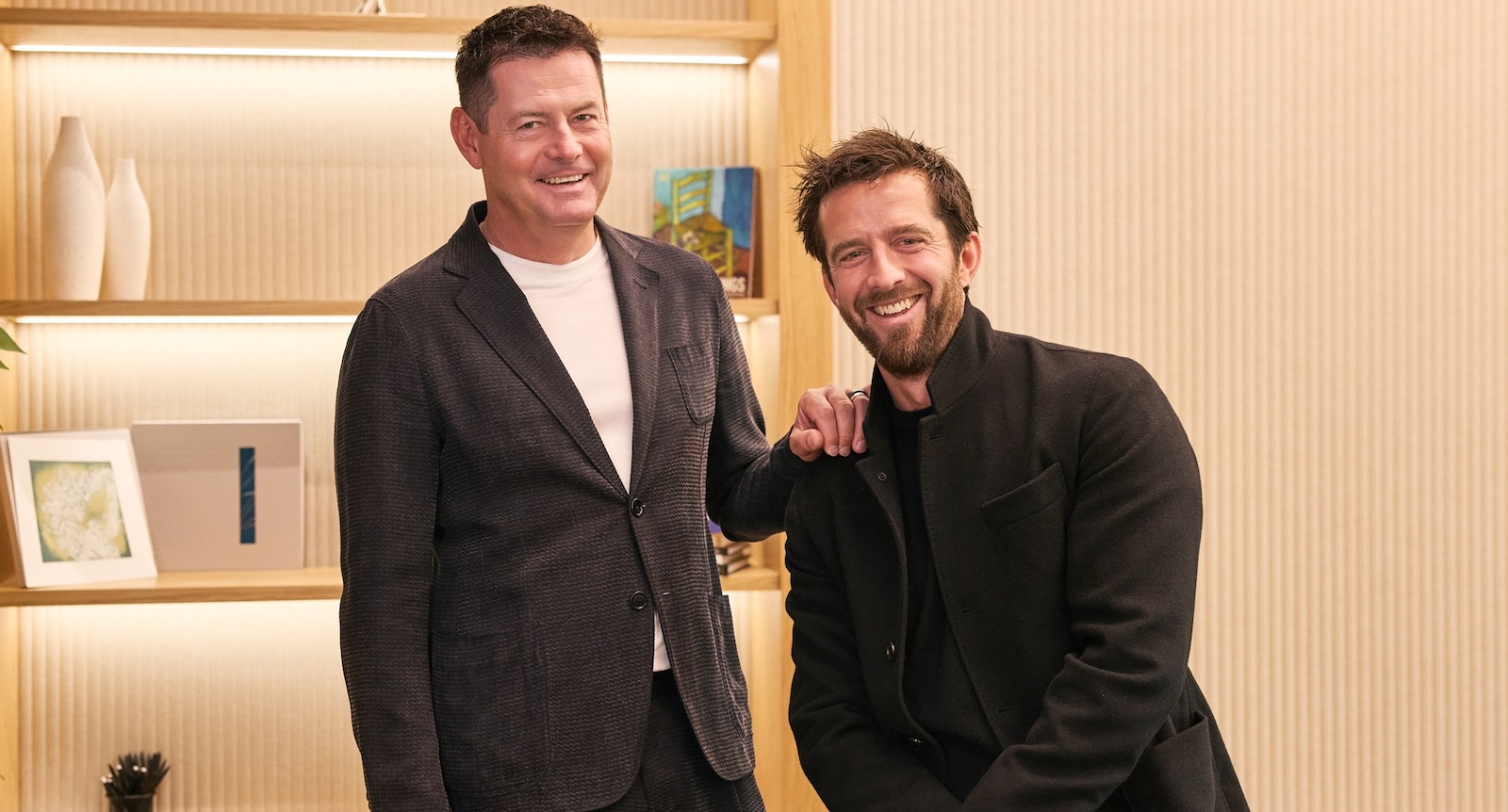 Chris-Welch-et-Karel-Komarek - Team USA - American Racing Challenger america's cup