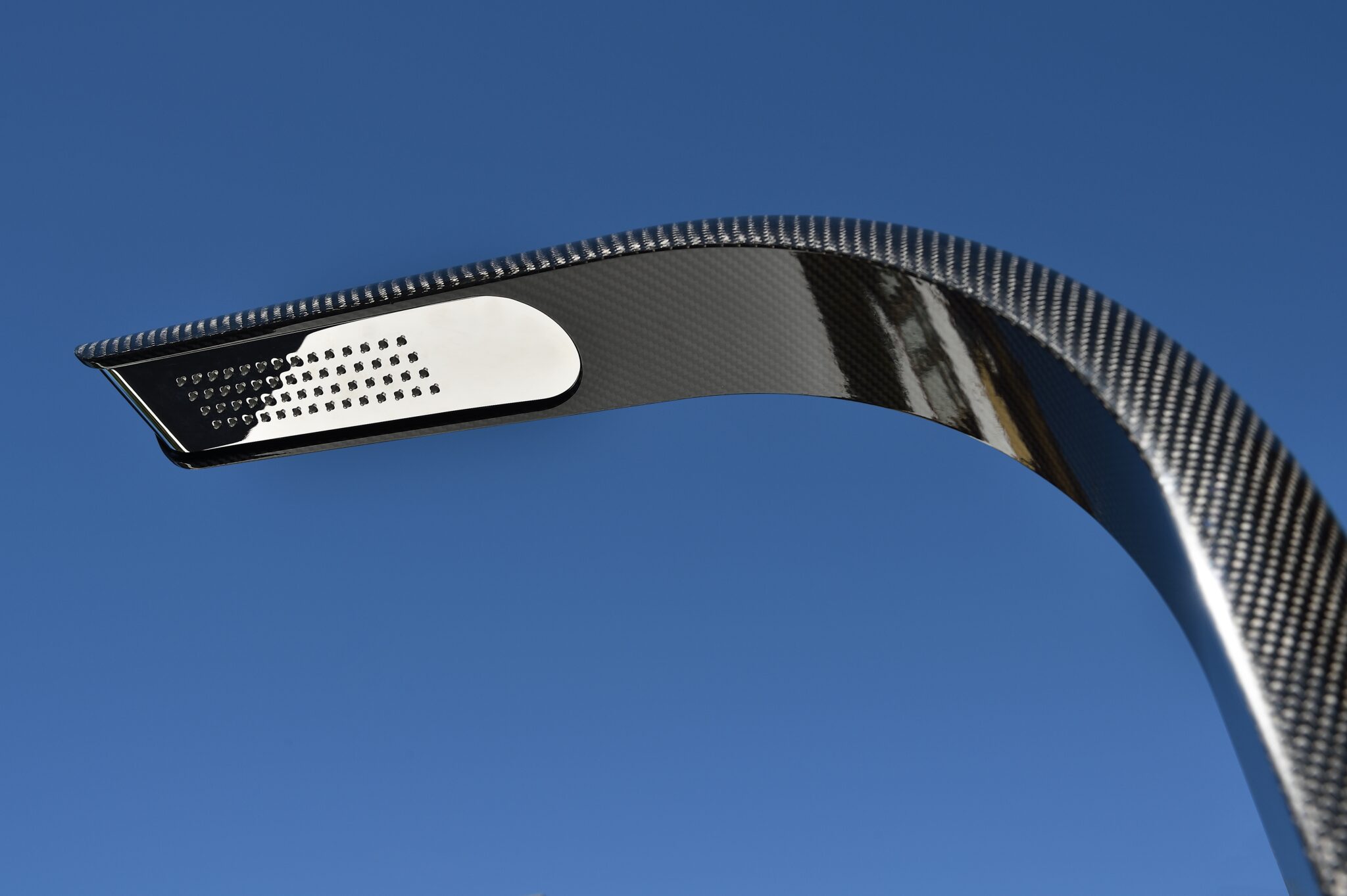 luxury yacht shower luxury yacht shower