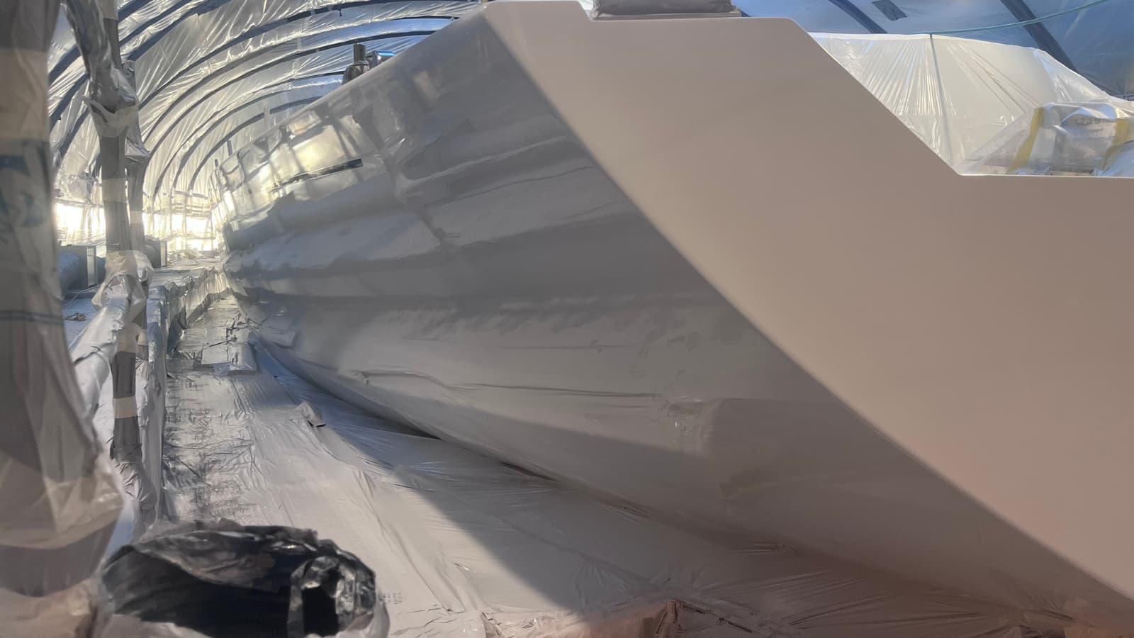 Epoxy-Plus-Opera-Viva