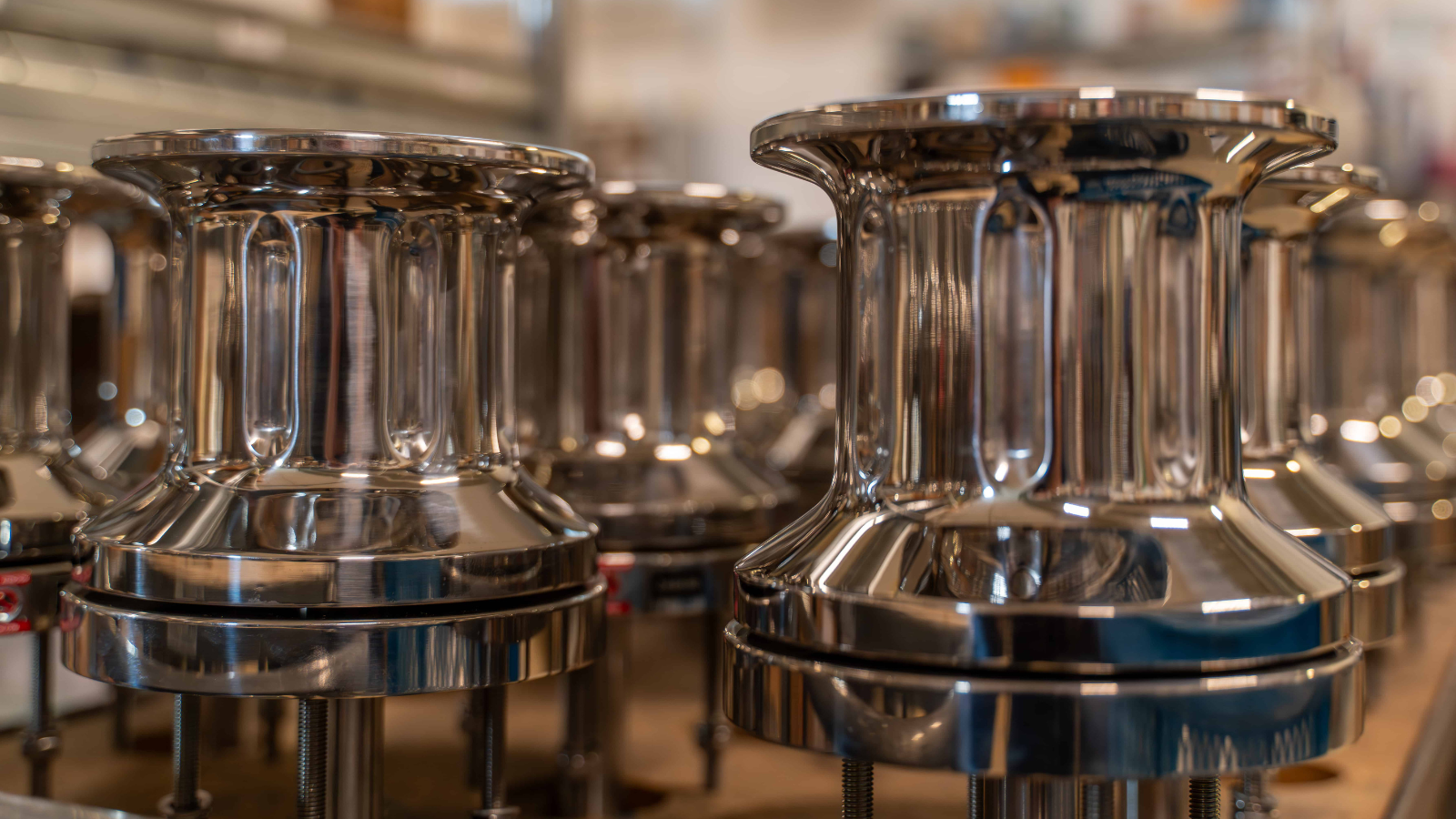 MZ Electronic italwinch MZ Electronic italwinch