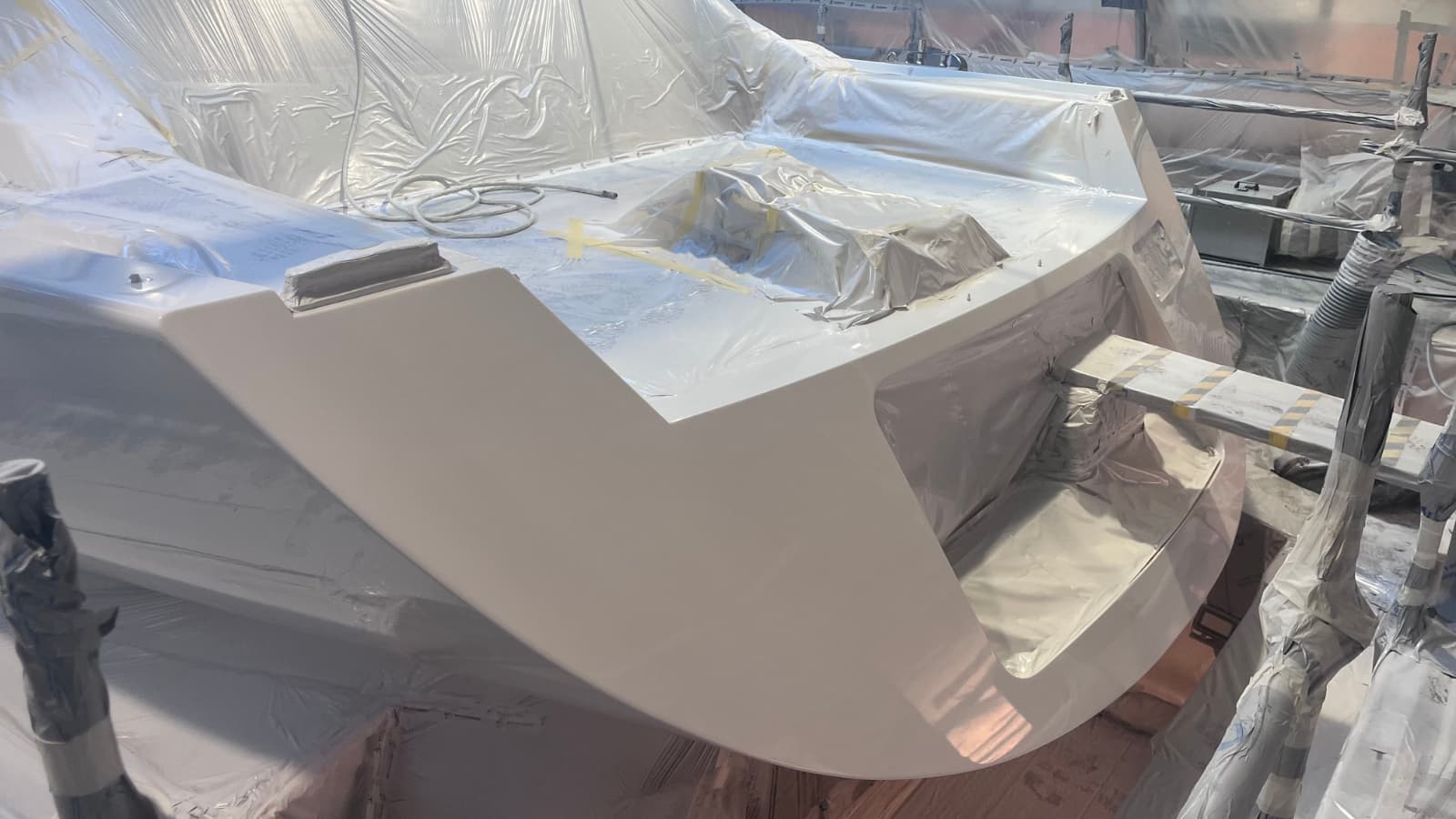 Primer-Stoppani-stern