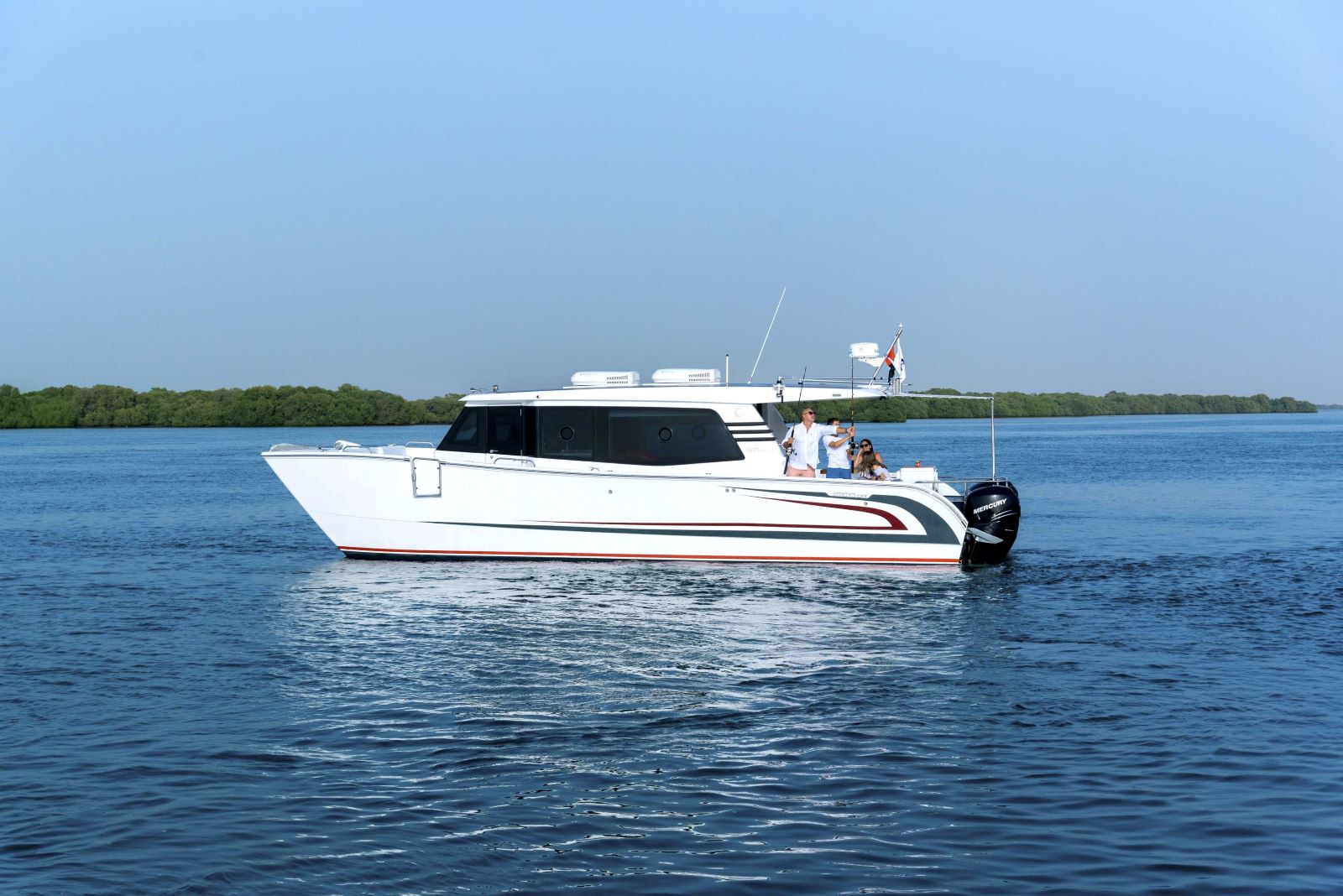 SilverCAT 40LUX5 SilverCAT 40LUX5