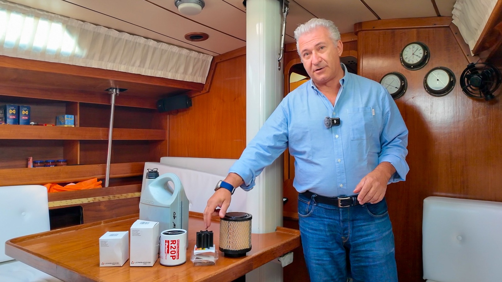 piezas de recambio para motores intraborda diesel piezas de recambio para motores intraborda diesel