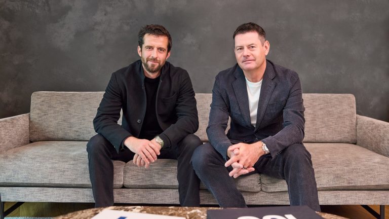 Team USA - American Racing Challenger couverture de la coupe de l'amérique