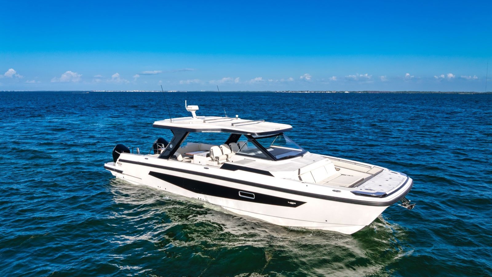aquila 45 sport aquila 45 sport