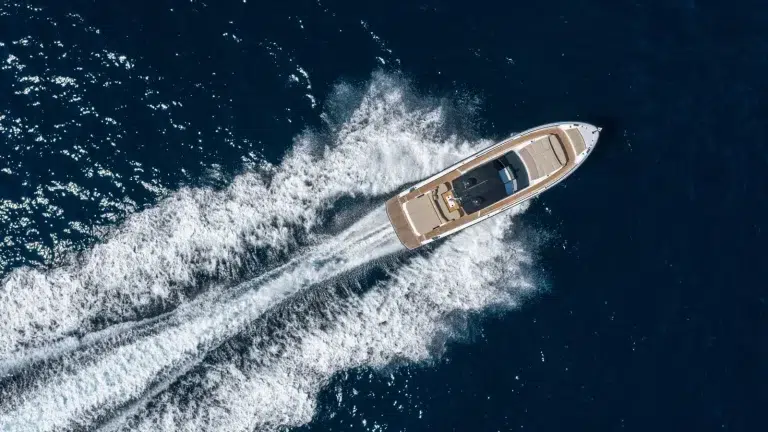 daytona rio