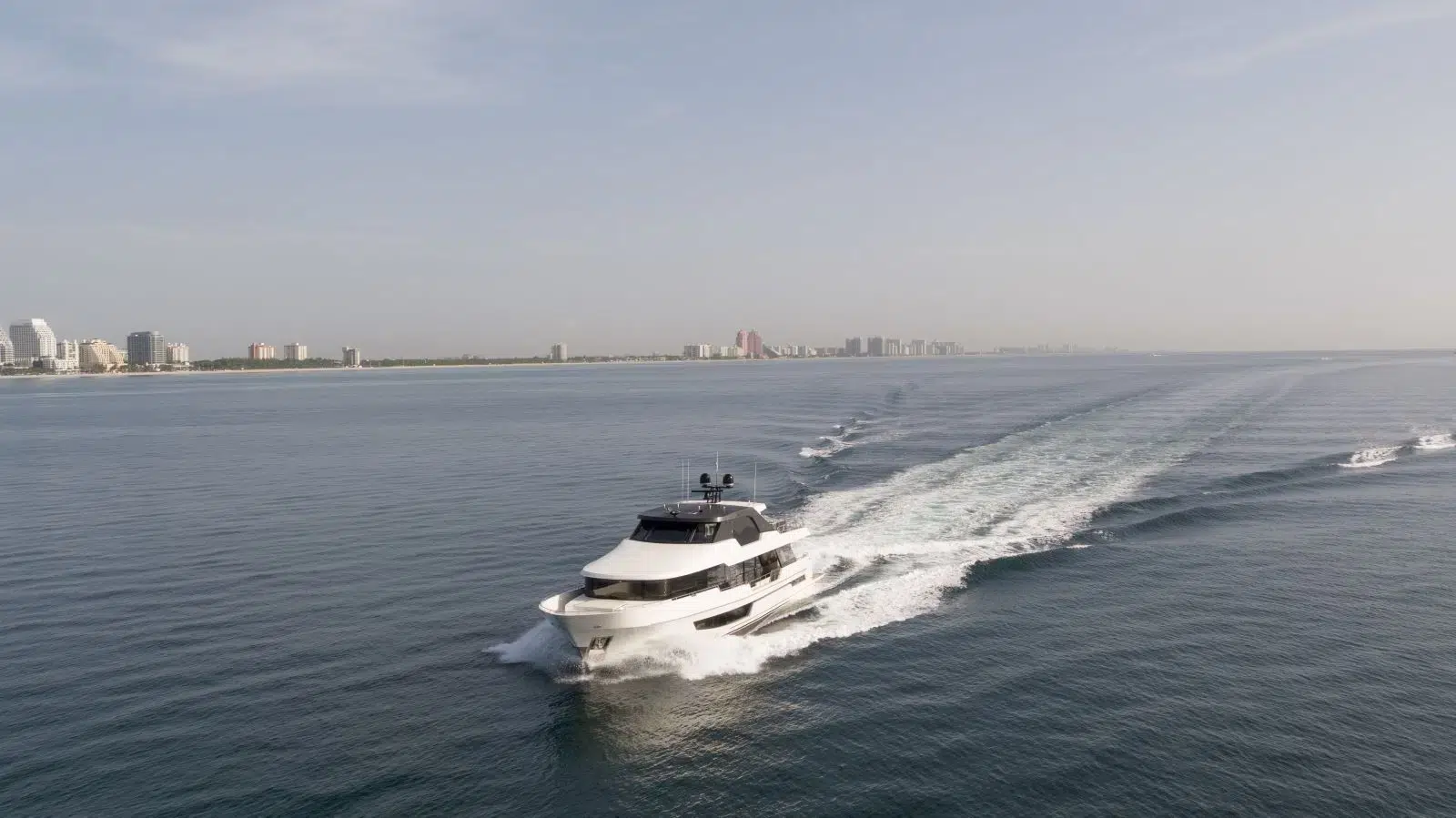 navegação navegação