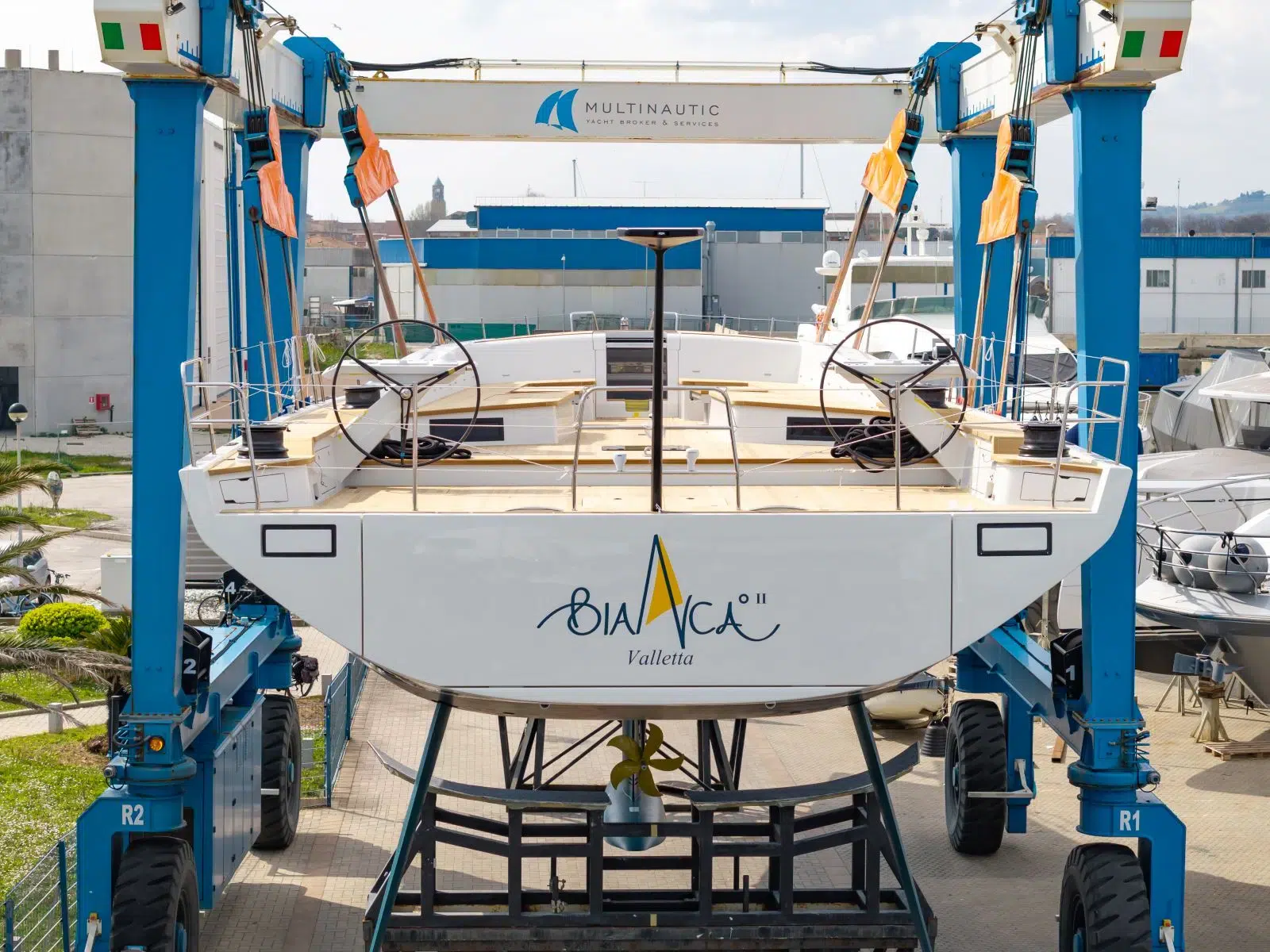 achtersteven achtersteven