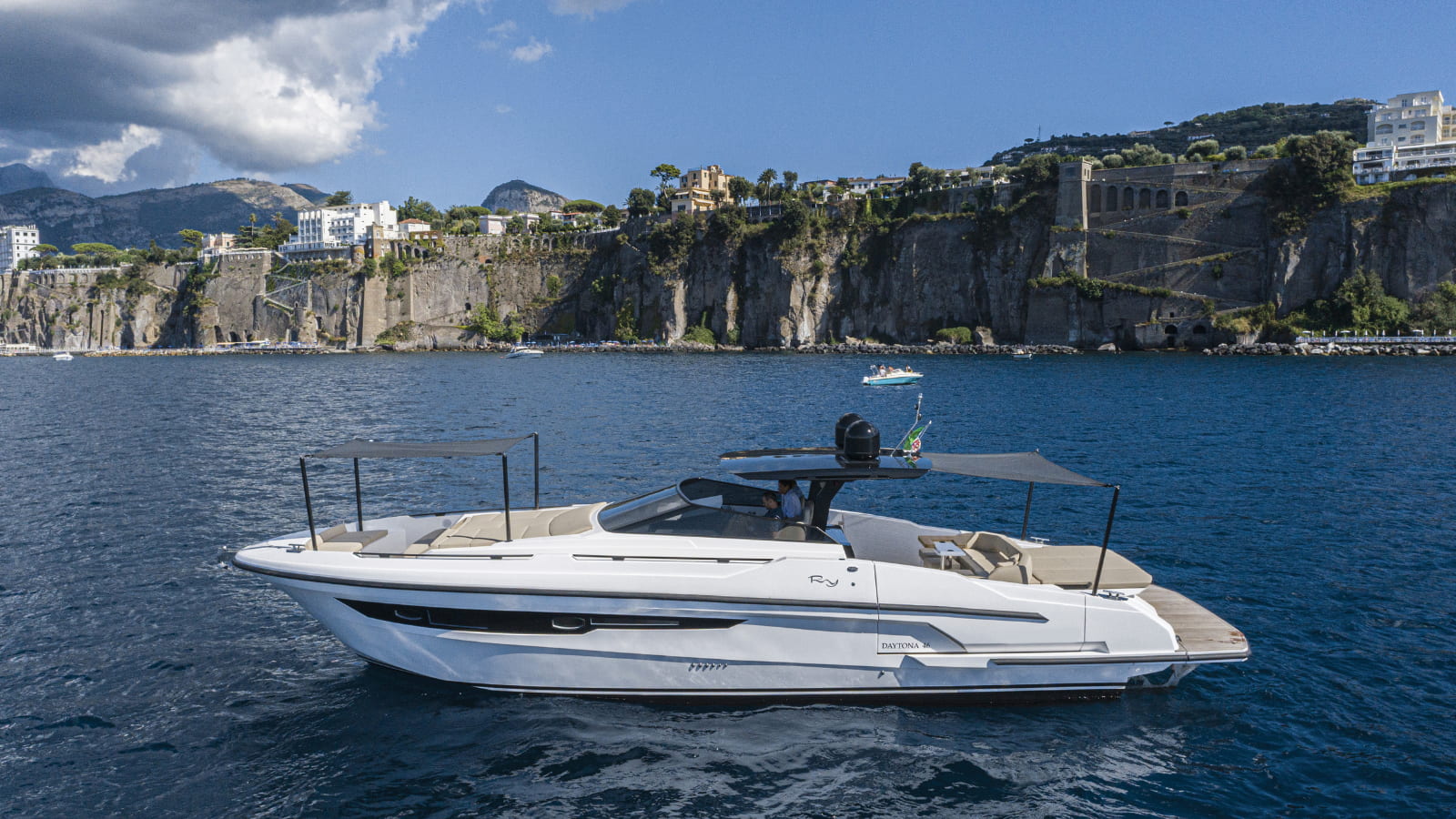 rio yachts daytona rio yachts daytona