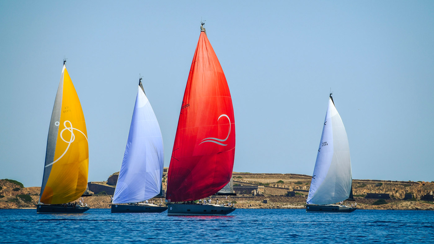 2026 grand soleil cup