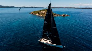 Grand Soleil Cup 2026: Porto Cervo celebrates sailing, competition, and lifestyle
