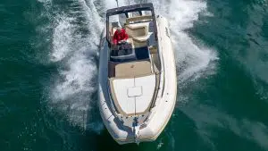 Solemar returns to the Genoa Boat Show: official debut for SE30 and SX25