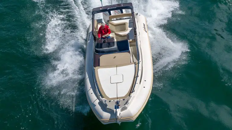 solemar se30