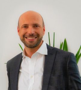 Entretien avec Osculati : Comment la navigation de plaisance a évolué
