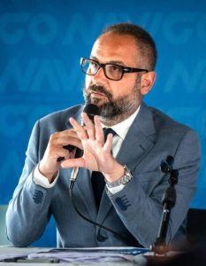 Angelini : Les tendances nautiques en Italie