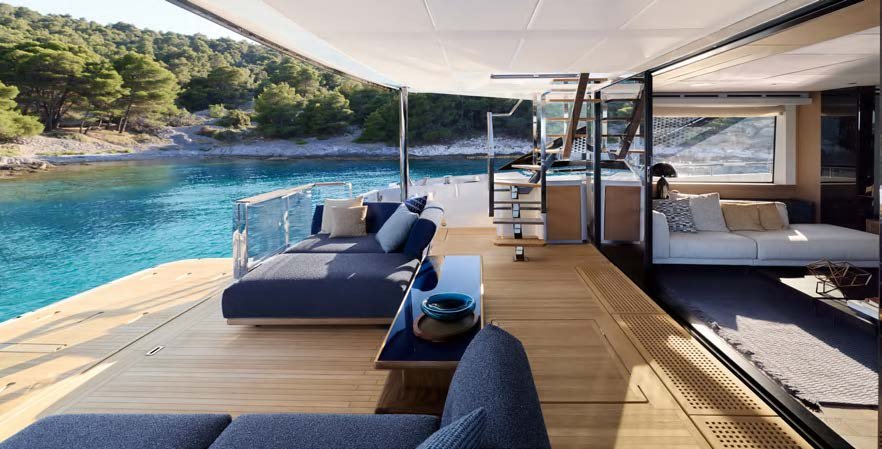 prestige cannes