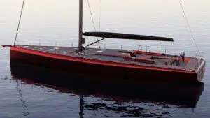 ICE Yachts: Estreno del nuevo ICE80 Blue Water y del ICE70 Sport en Cannes 2026