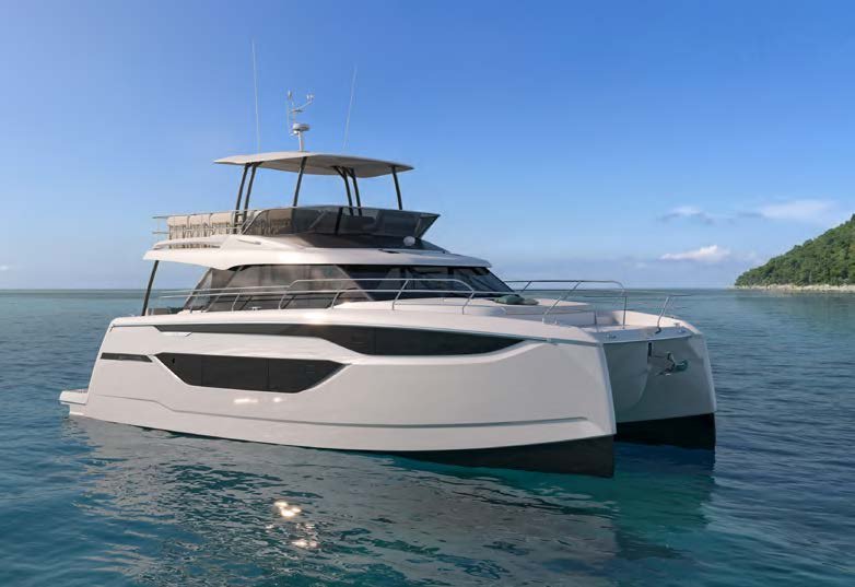 prestige cannes m6