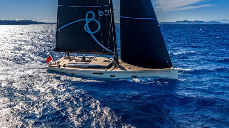 cantiere-del-pardo-cannes-2026-photo