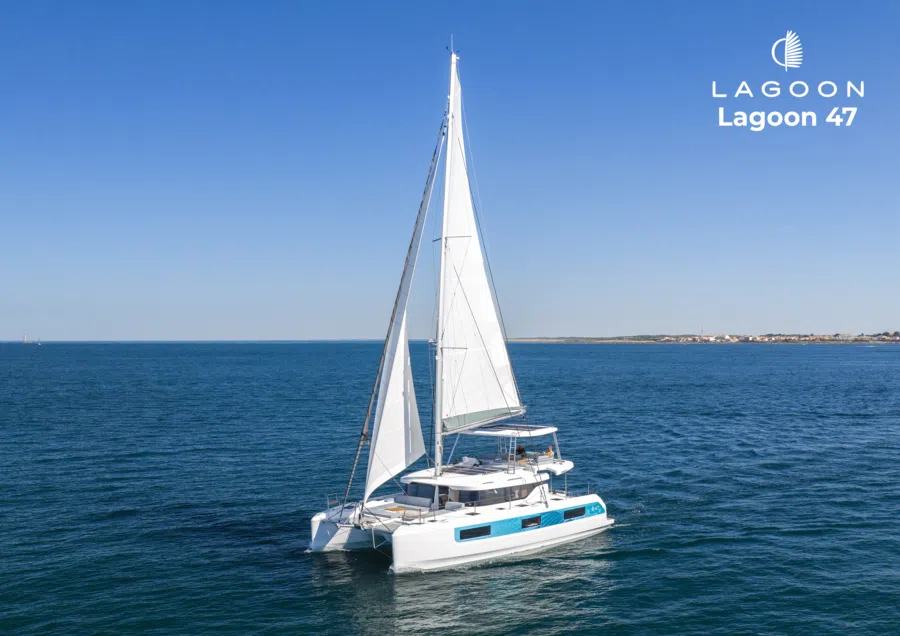 groupe beneteau