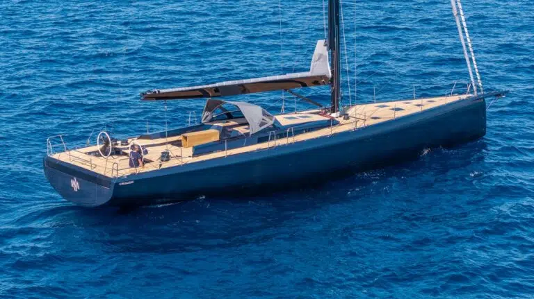 ice 80