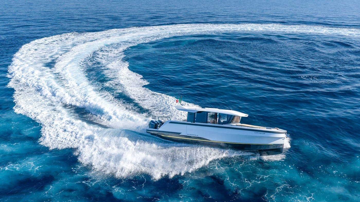 marcopolo mp12
