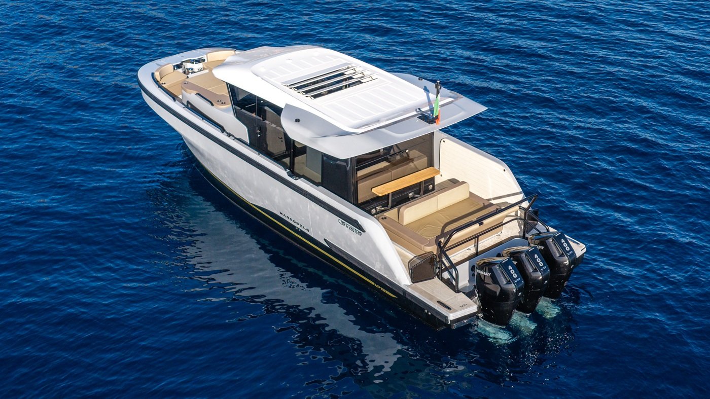 marcopolo mp12