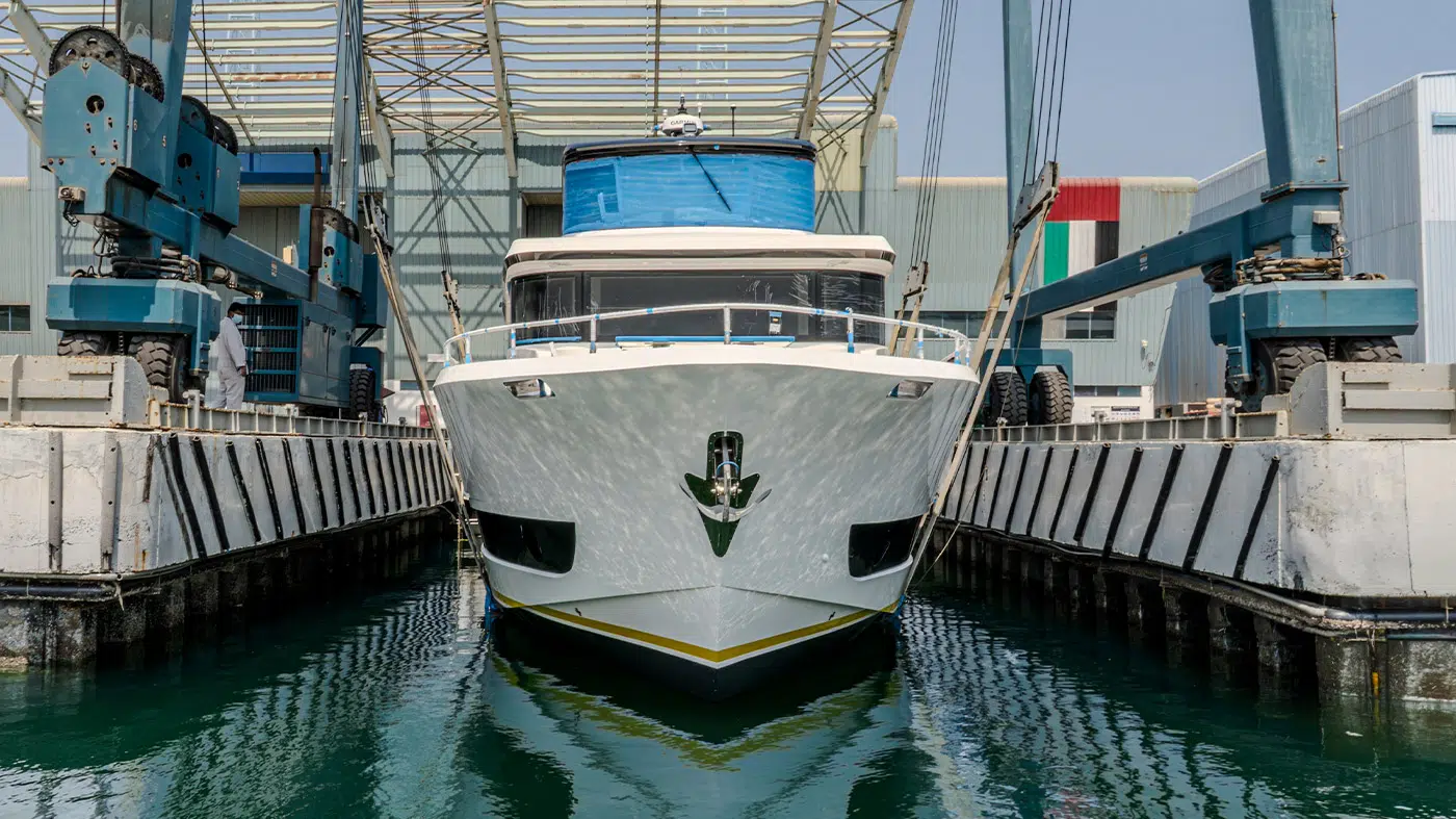 nomad 70