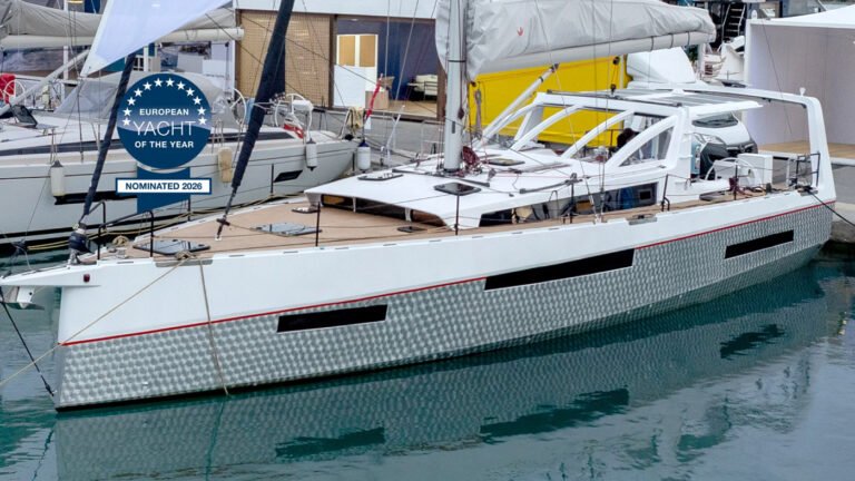 stem 50