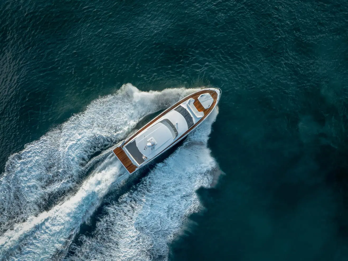 majesty 65