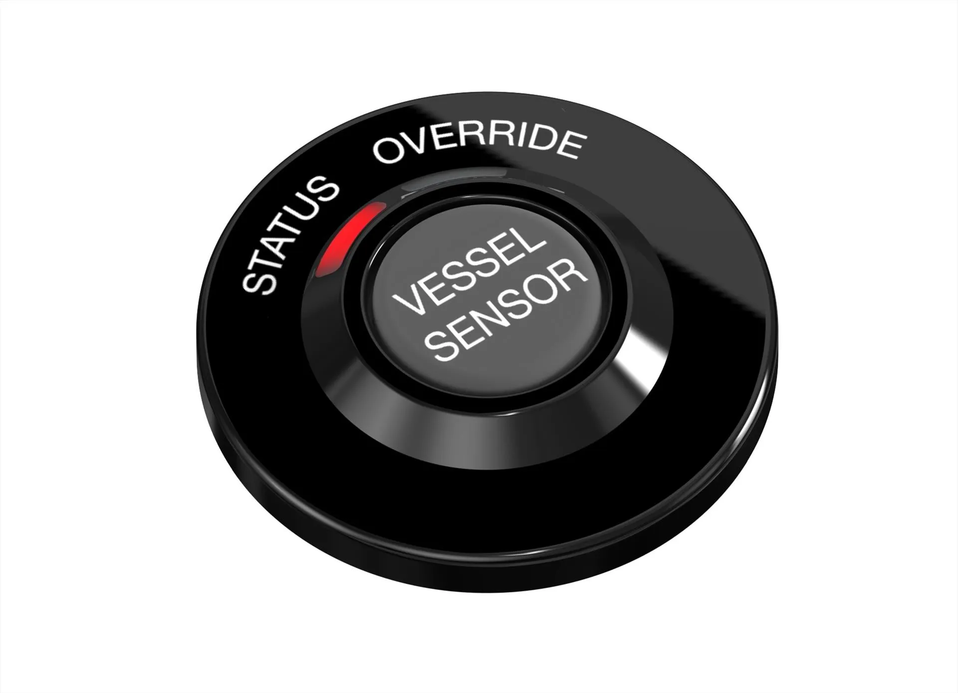 Vessel Interface Module