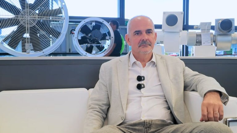andrea corradi