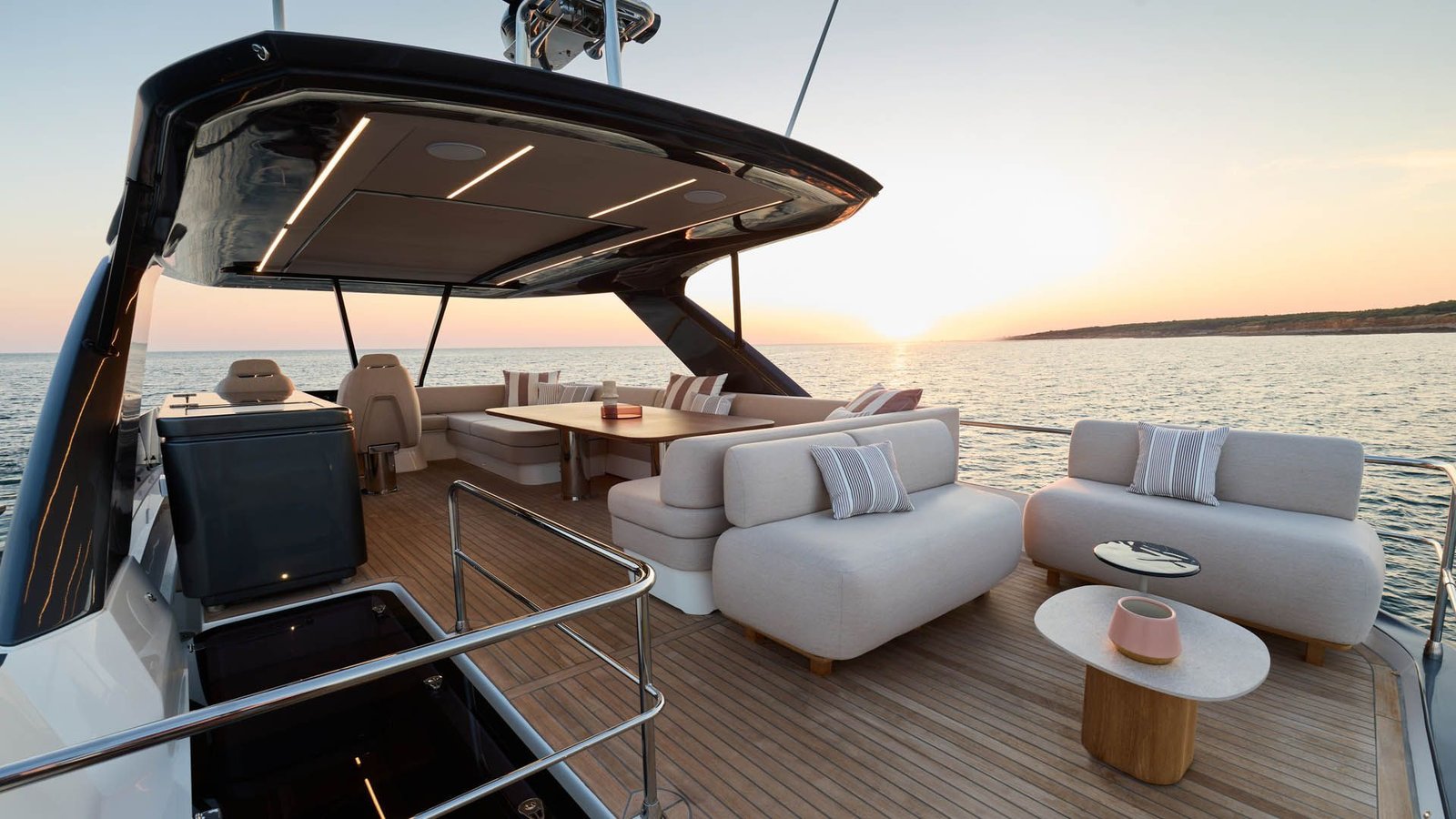 prestige f6.7