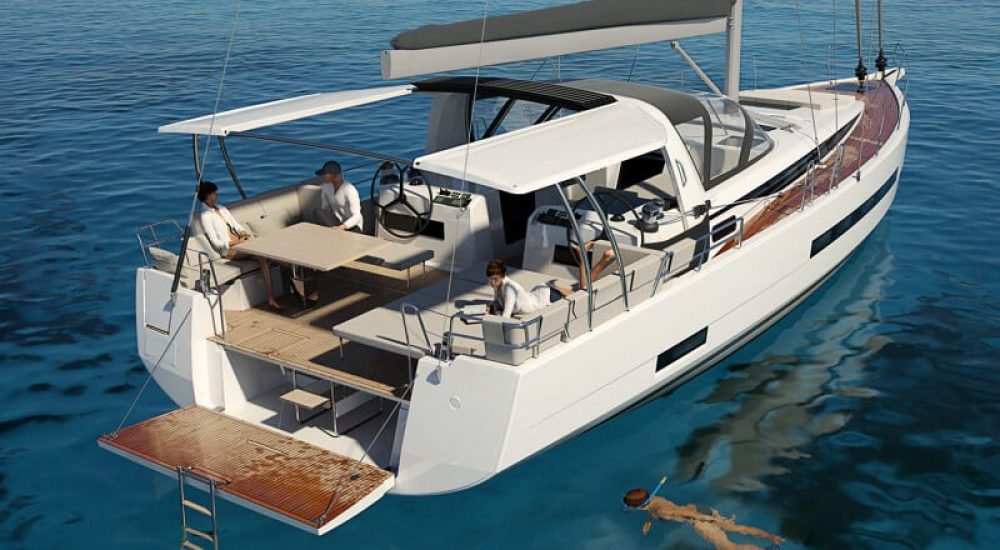 Jeanneau_Yachts_55-stern