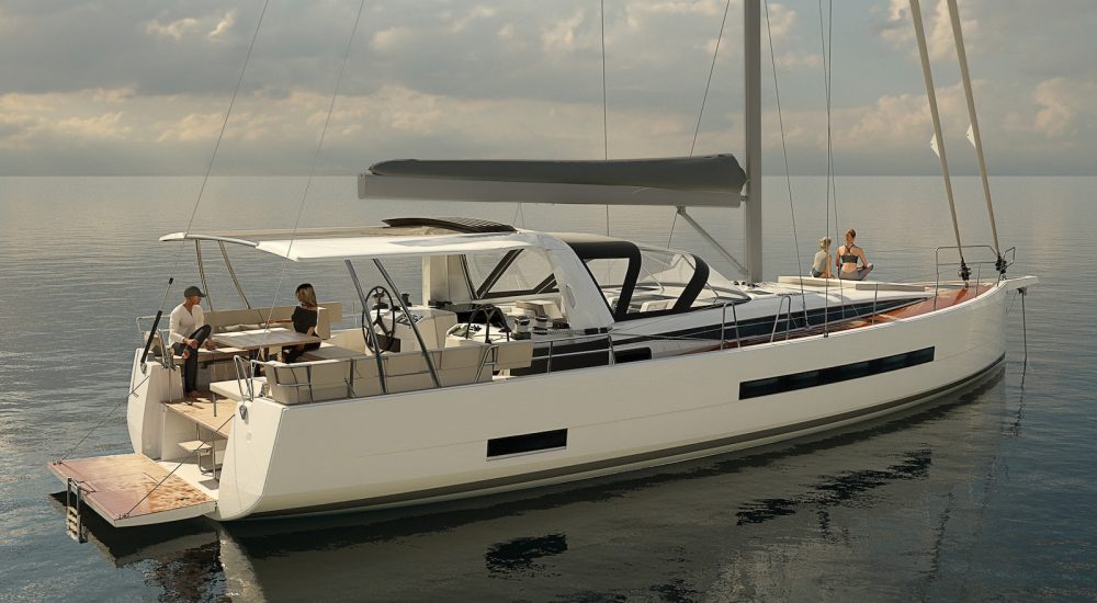 Jeanneau_Yachts_55-Jeanneau-2020