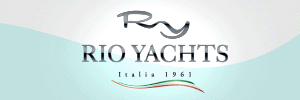 rio-yachtsgif