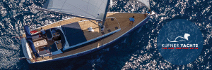 banner-kufner-yachts-v4gif